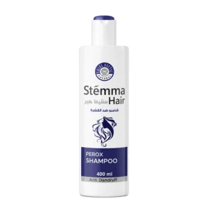 Stemma Hair Perox