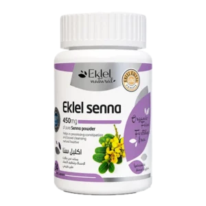 Eklel Senna