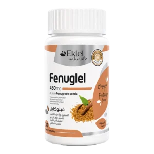 Fenuglel Fenugreek Seed