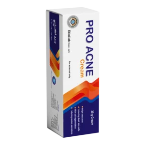 Pro Acne Cream